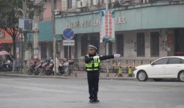 爆料恩施中港城事件视频,真相与争议交织