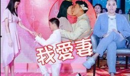 网爆婚礼爆料视频大全集,揭秘甜蜜背后的故事