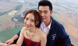 娱乐圈718网红吃瓜近期热点,揭秘近期热点事件背后的真相